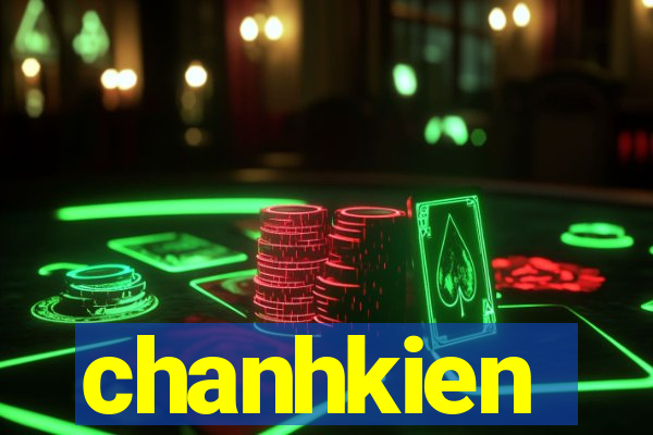 chanhkien