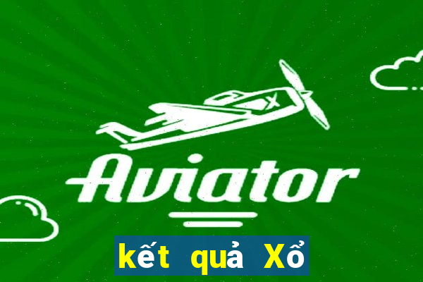 kết quả Xổ Số Đắk Nông ngày 28