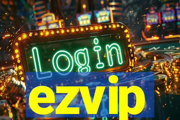 ezvip