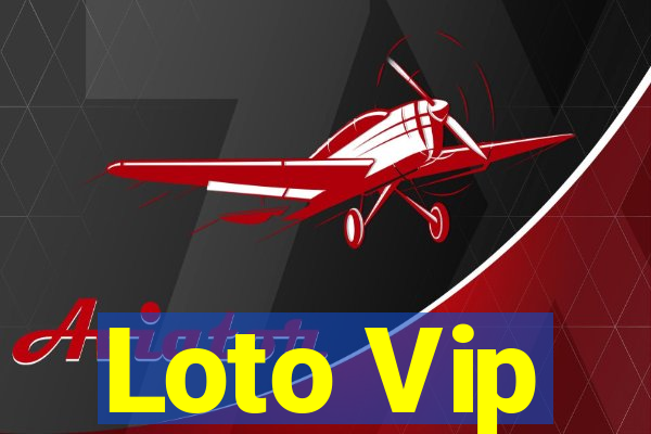 Loto Vip