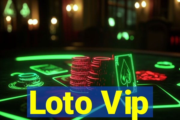 Loto Vip