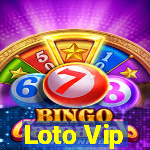 Loto Vip