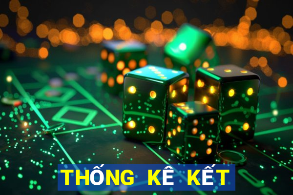 THỐNG KÊ KẾT QUẢ XSHCM hôm nay