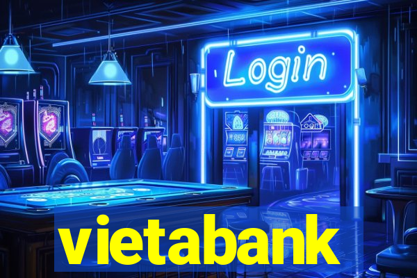 vietabank