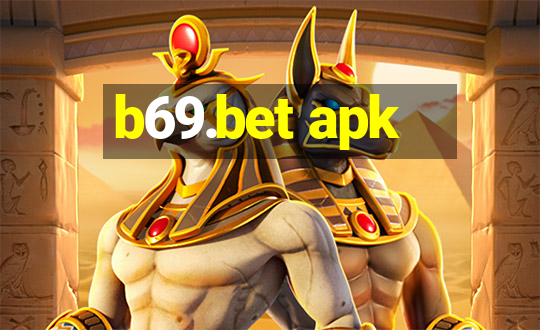 b69.bet apk