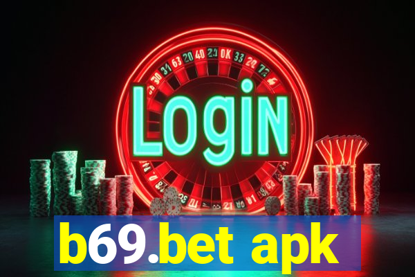 b69.bet apk