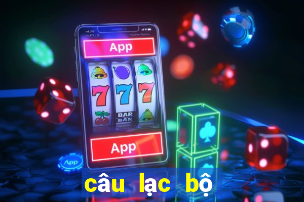 câu lạc bộ khánh hòa