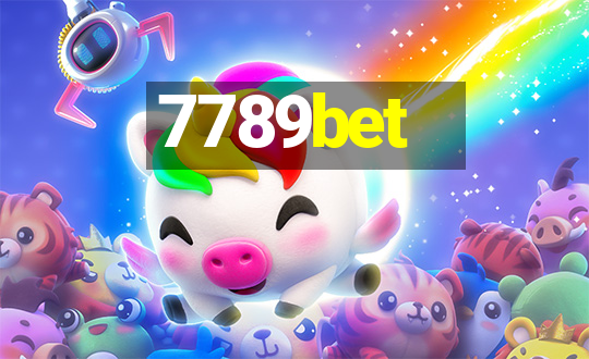 7789bet