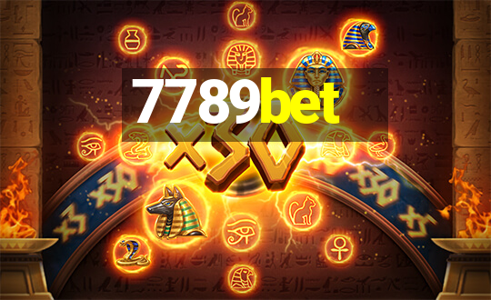 7789bet