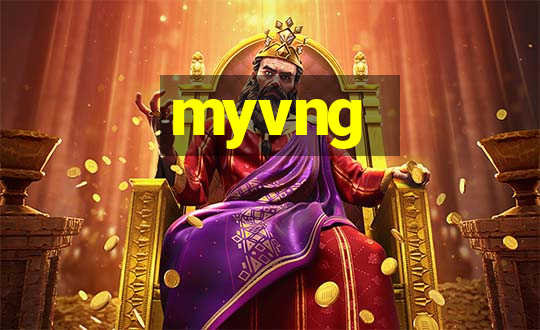 myvng