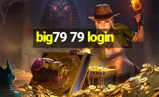 big79 79 login