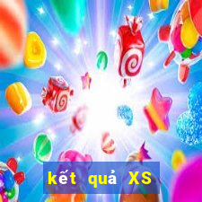 kết quả XS Keno Vietlott ngày 15