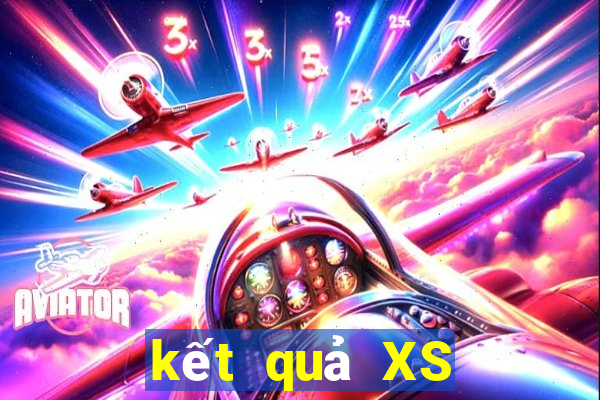 kết quả XS Keno Vietlott ngày 15