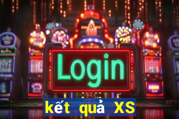 kết quả XS Keno Vietlott ngày 15