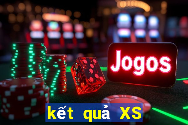 kết quả XS Keno Vietlott ngày 15