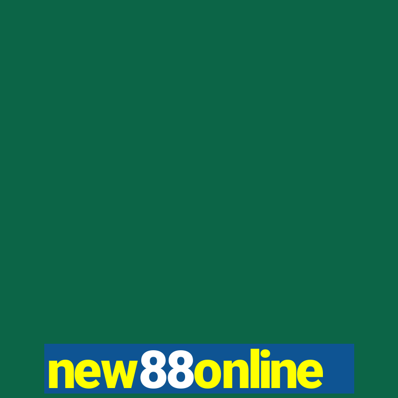 new88online