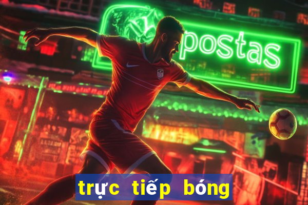 trực tiếp bóng đá siêu mượt