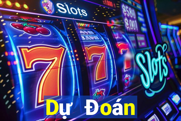 Dự Đoán vietlott Max 4D ngày 29