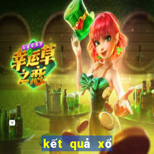 kết quả xổ số hồ chí minh