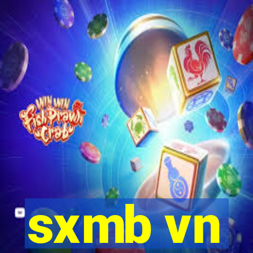 sxmb vn