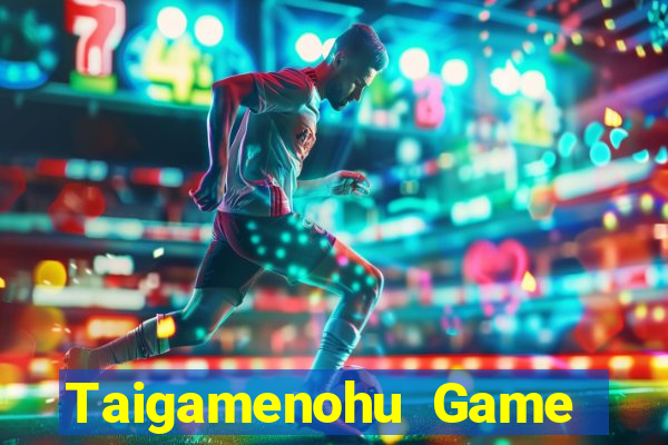 Taigamenohu Game Bài 88