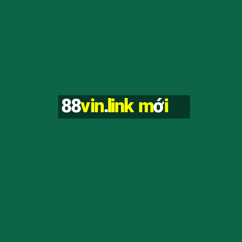 88vin.link mới