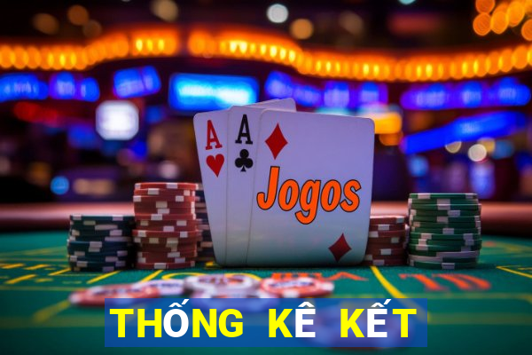 THỐNG KÊ KẾT QUẢ XSST thứ Ba