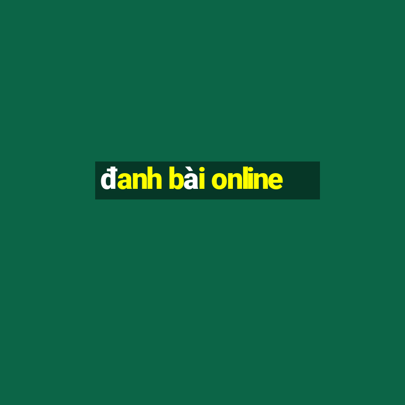 danh bai online