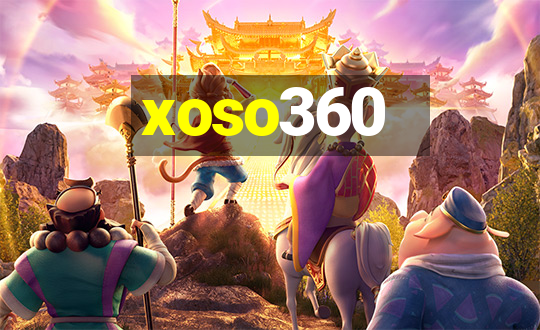 xoso360