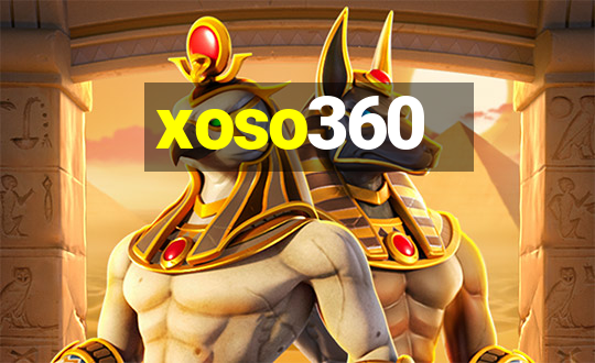 xoso360