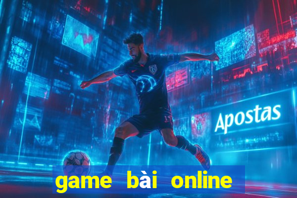 game bài online tài xỉu