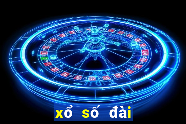 xổ số đài tây ninh ngày 9 tháng 8