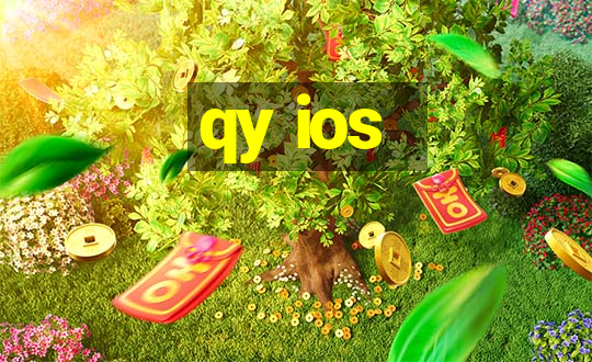 qy ios