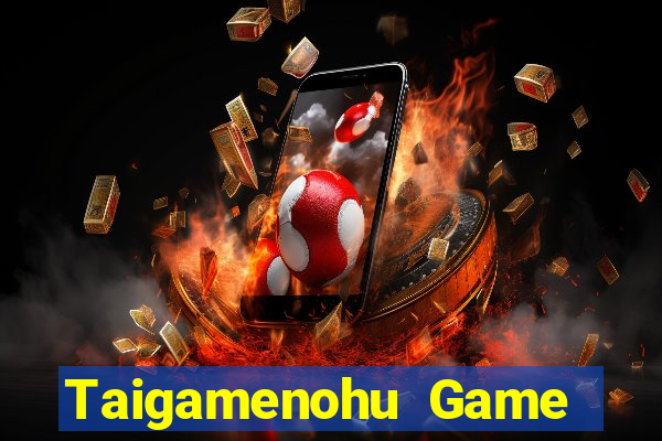 Taigamenohu Game Bài 88Vin