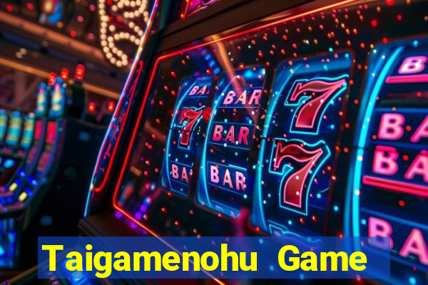 Taigamenohu Game Bài 88Vin