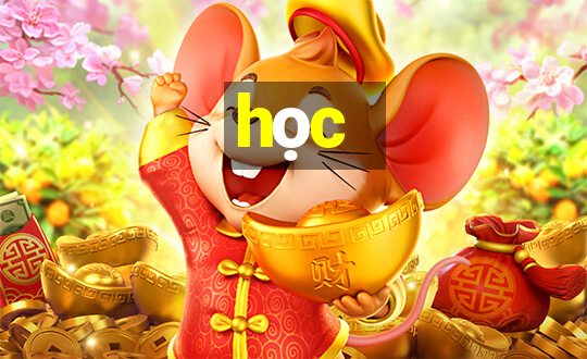 học