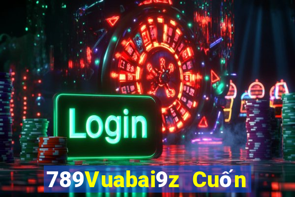 789Vuabai9z Cuốn sách của