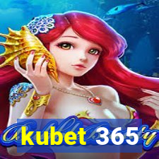 kubet 365