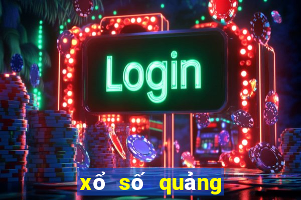 xổ số quảng bình ngày hai mươi lăm tháng một