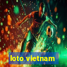 loto vietnam