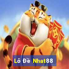 Lô Đề Nhat88