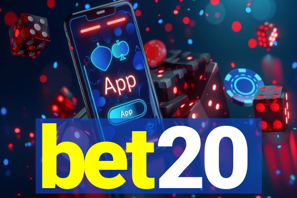 bet20