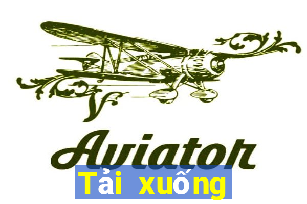 Tải xuống điện thoại di động