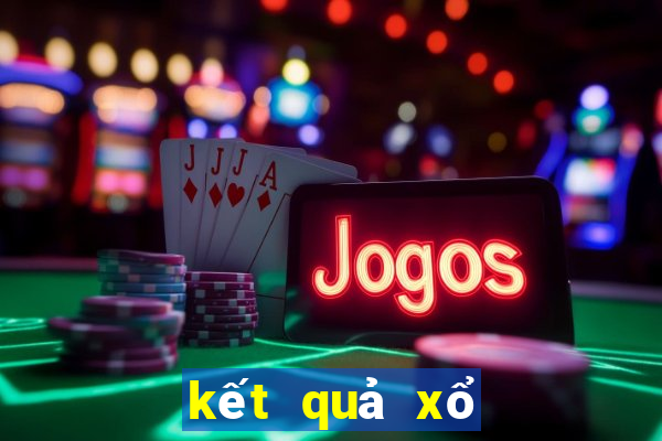 kết quả xổ số xổ số miền nam