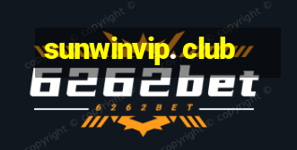 sunwinvip. club