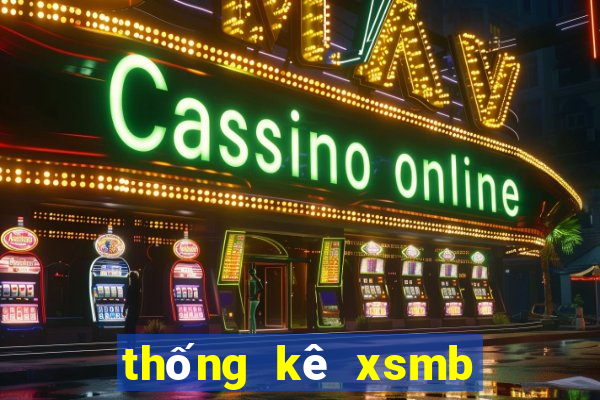 thong ke xsmb theo tuan