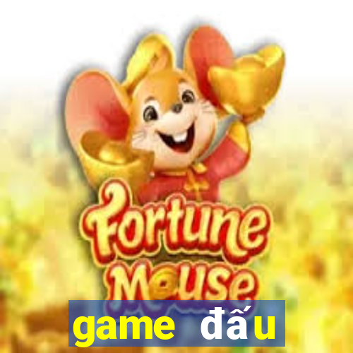 game đấu trường 100