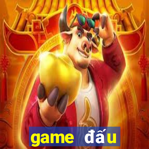 game đấu trường 100