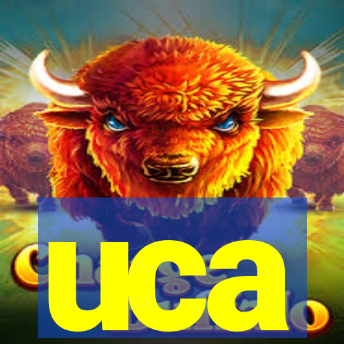 uca