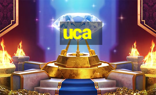 uca